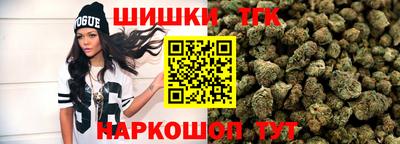 дурь Свободный